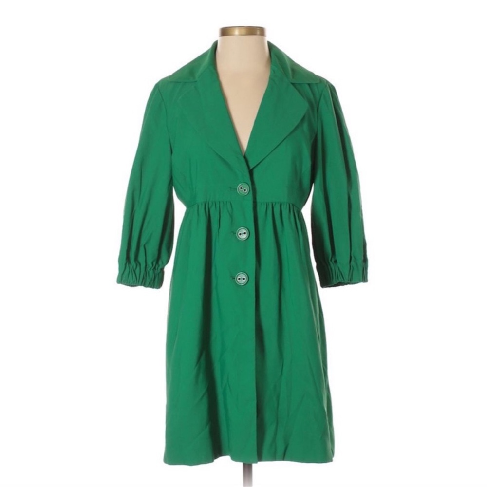 Nine West jacket